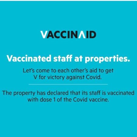 Отель Vaccinated Staff-Oyo 2699 Haven Boarding House Амбон Экстерьер фото
