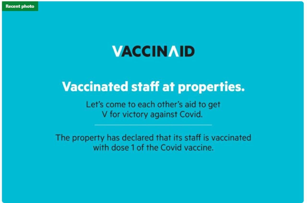 Отель Vaccinated Staff-Oyo 2699 Haven Boarding House Амбон Экстерьер фото